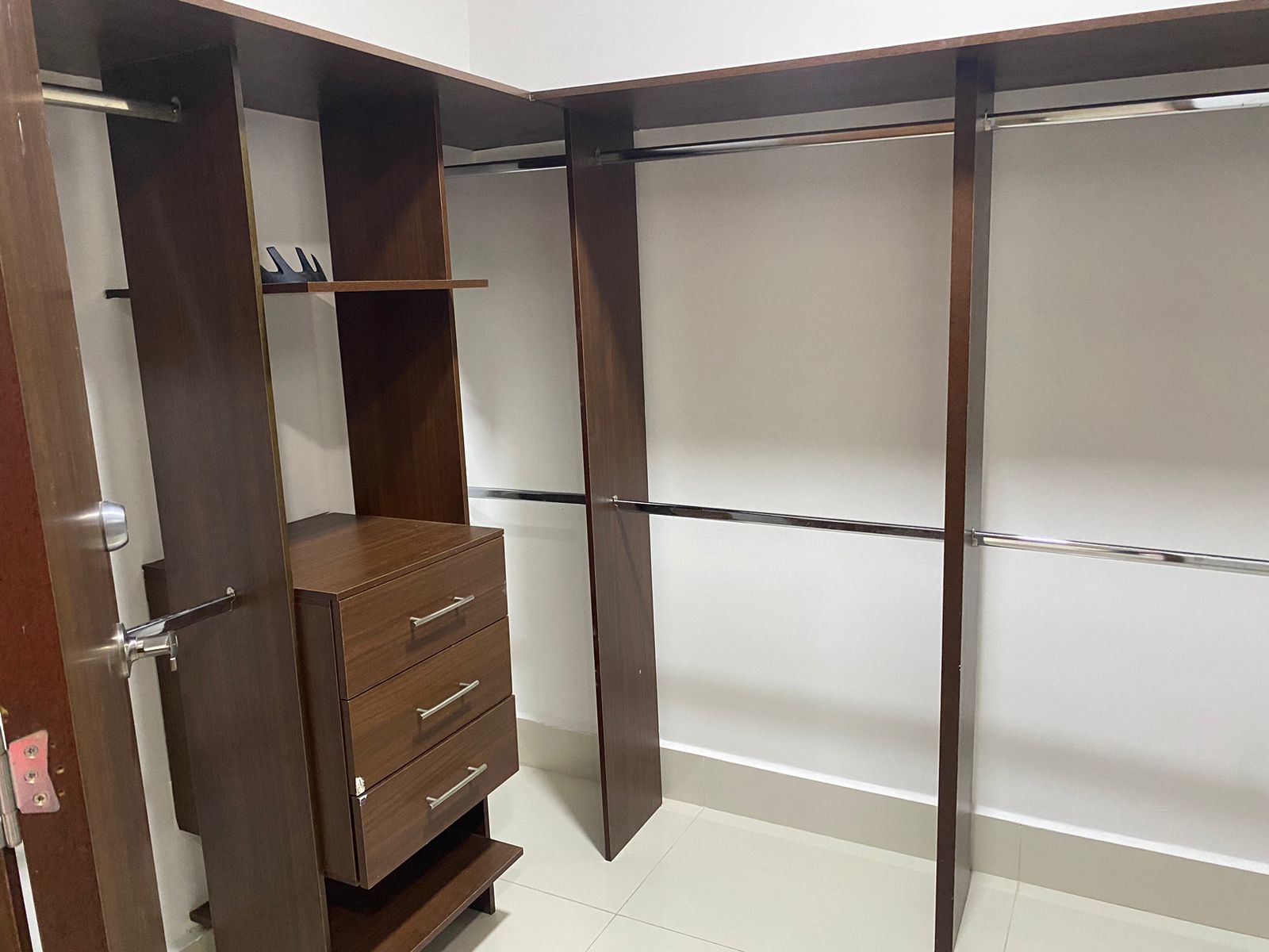 Apartamento en venta en Villa Campestre, Barranquilla · foto 13 de 24