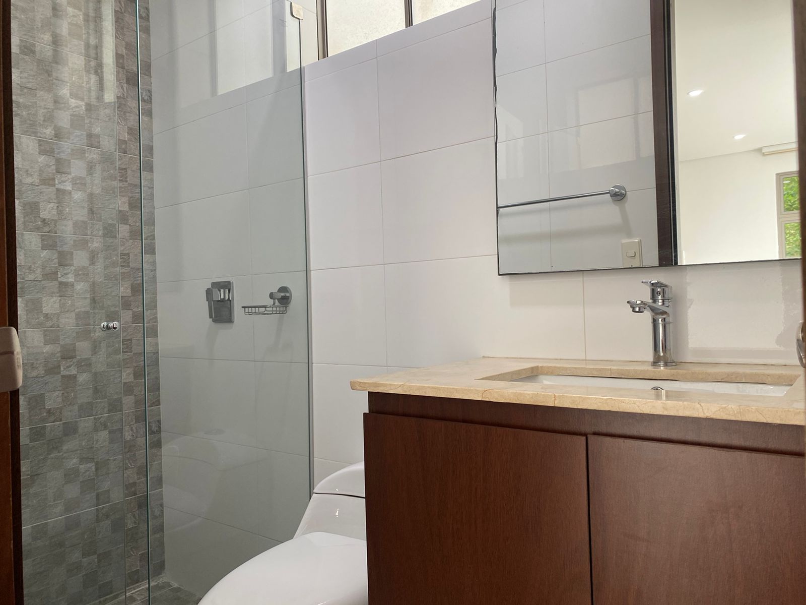 Apartamento en venta en Villa Campestre, Barranquilla · foto 17 de 24