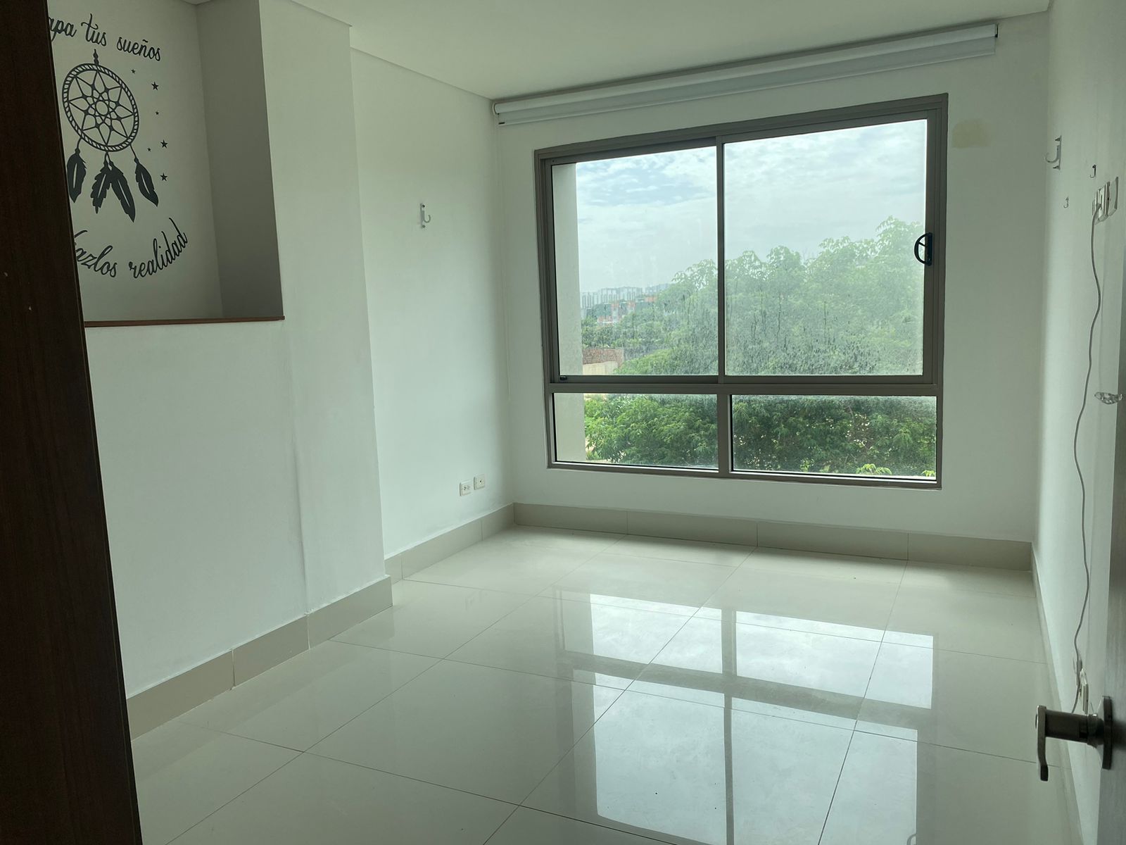 Apartamento en venta en Villa Campestre, Barranquilla · foto 14 de 24