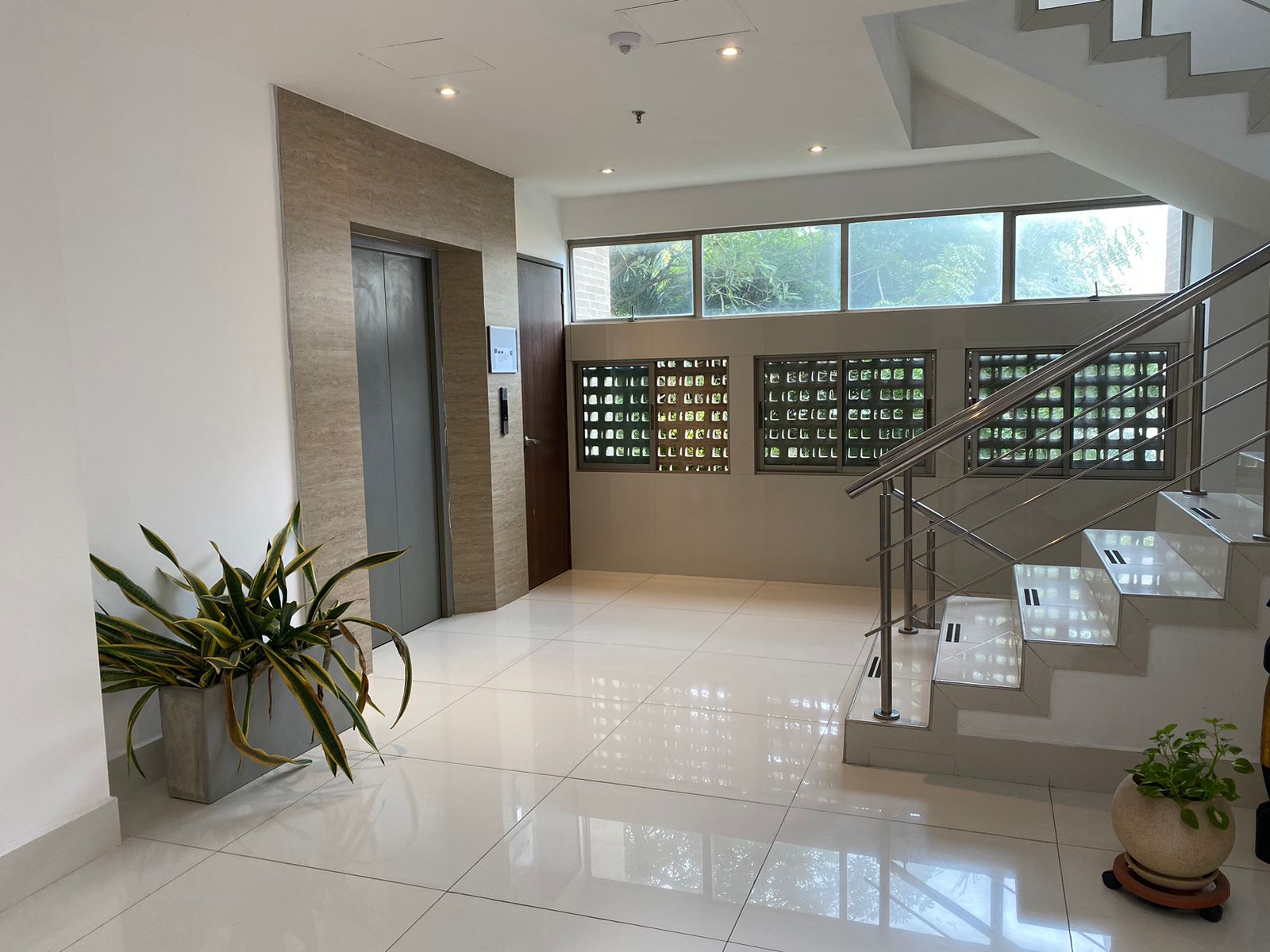 Apartamento en venta en Villa Campestre, Barranquilla · foto 19 de 24
