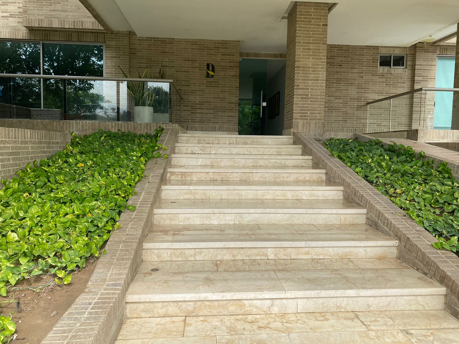 Apartamento en venta en Villa Campestre, Barranquilla · foto 22 de 24