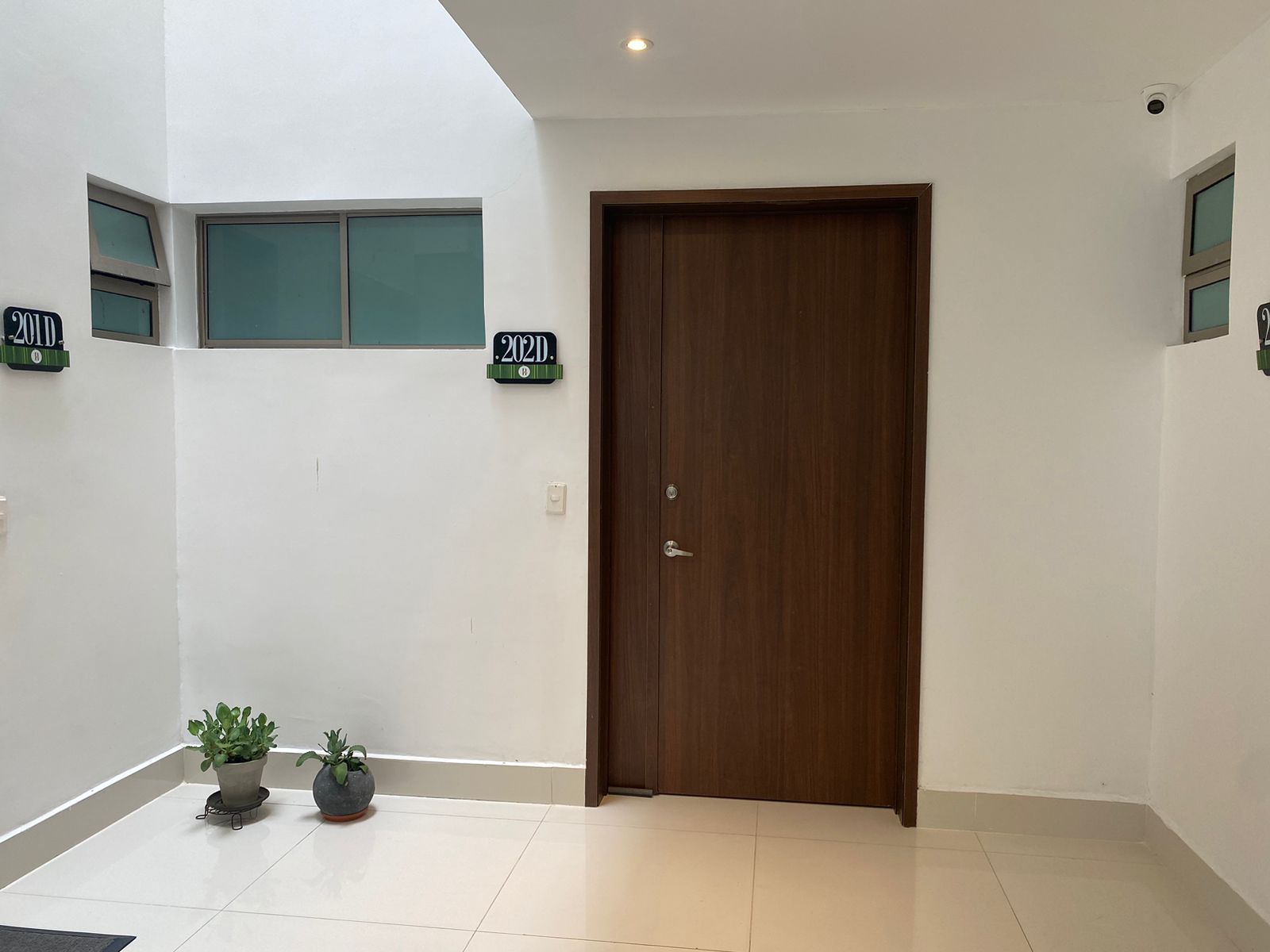 Apartamento en venta en Villa Campestre, Barranquilla · foto 18 de 24