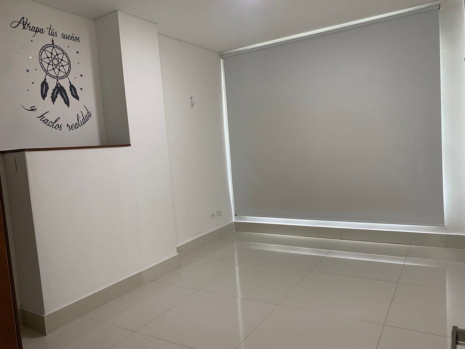 Apartamento en venta en Villa Campestre, Barranquilla · foto 15 de 24