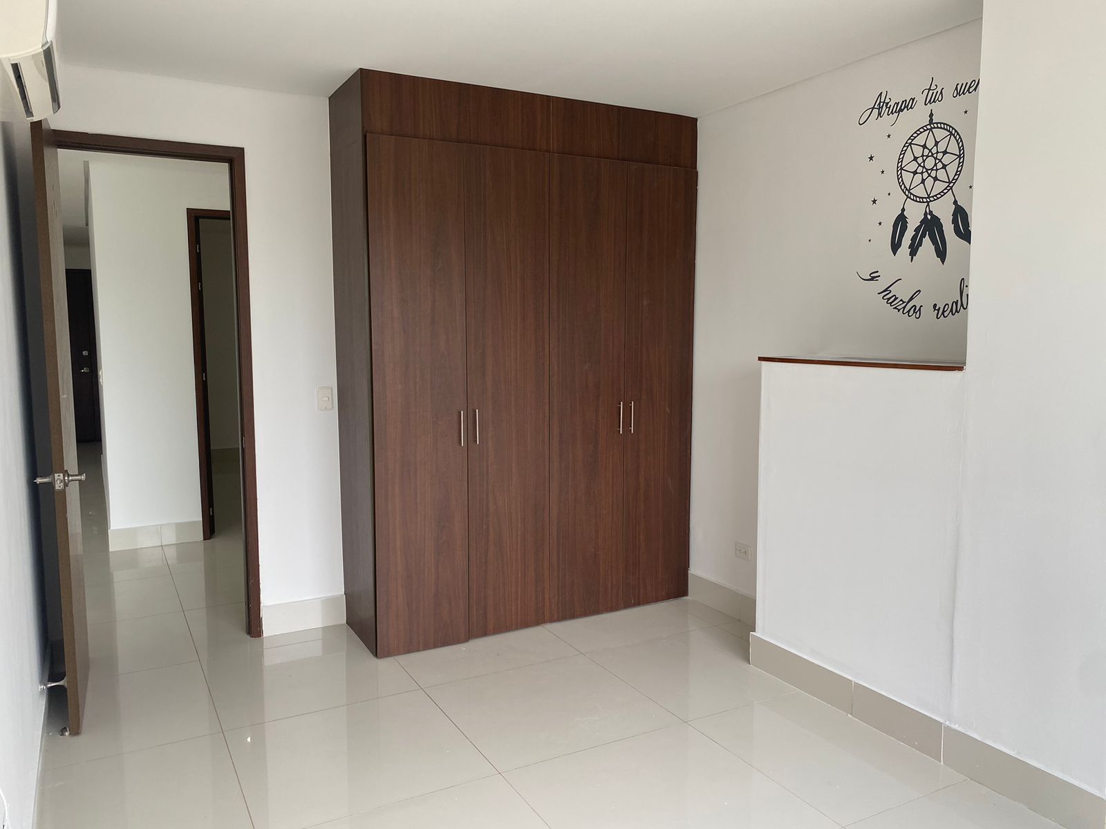 Apartamento en venta en Villa Campestre, Barranquilla · foto 16 de 24