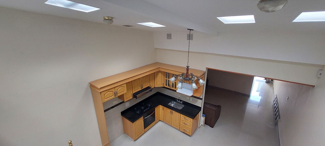 Apartamento de 3 alcobas en arriendo en Rionegro, Bogotá, 95 m² · foto 2 de 16