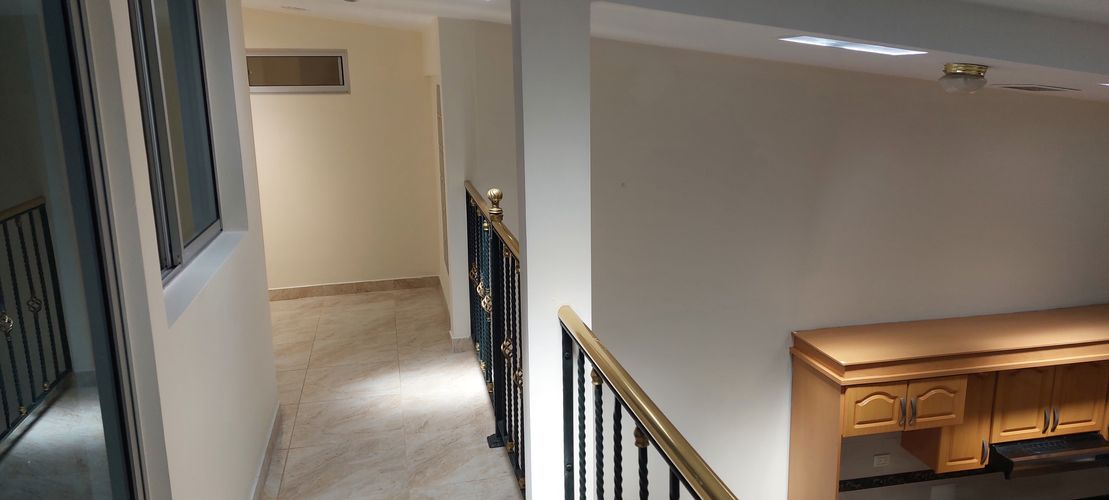 Apartamento de 3 alcobas en arriendo en Rionegro, Bogotá, 95 m² · foto 3 de 16