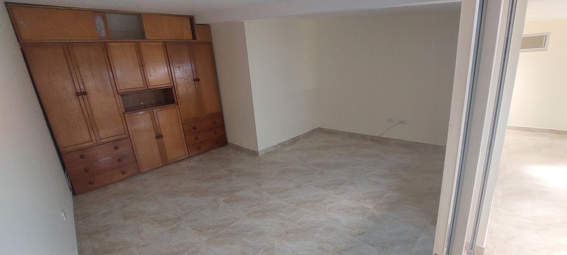Apartamento de 3 alcobas en arriendo en Rionegro, Bogotá, 95 m² · foto 6 de 16