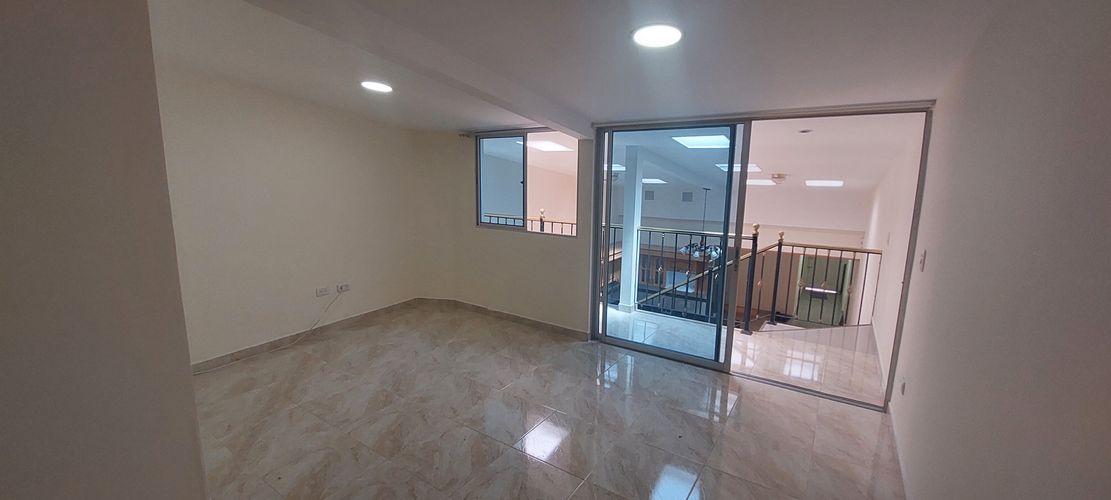 Apartamento de 3 alcobas en arriendo en Rionegro, Bogotá, 95 m² · foto 7 de 16