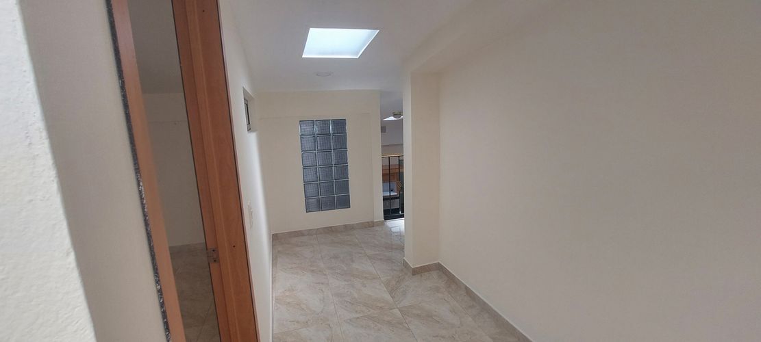 Apartamento de 3 alcobas en arriendo en Rionegro, Bogotá, 95 m² · foto 8 de 16