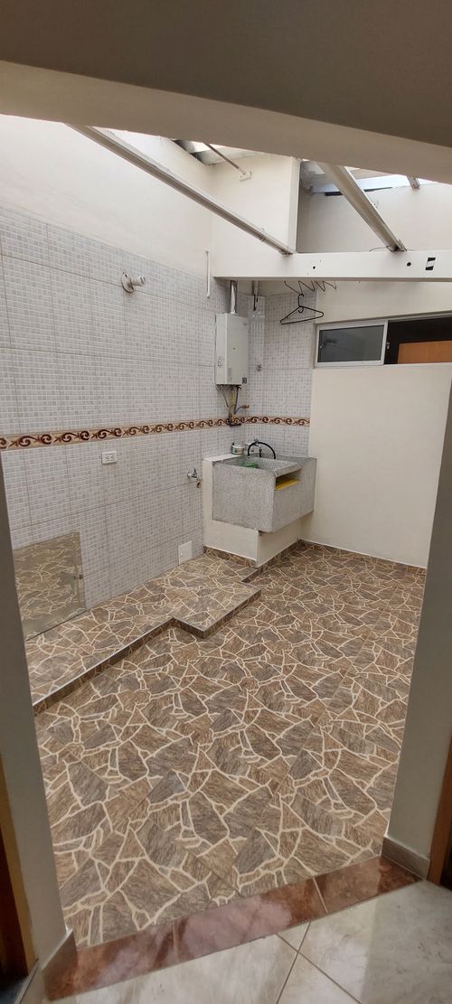 Apartamento de 3 alcobas en arriendo en Rionegro, Bogotá, 95 m² · foto 11 de 16