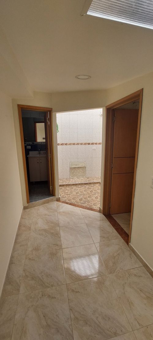 Apartamento de 3 alcobas en arriendo en Rionegro, Bogotá, 95 m² · foto 13 de 16