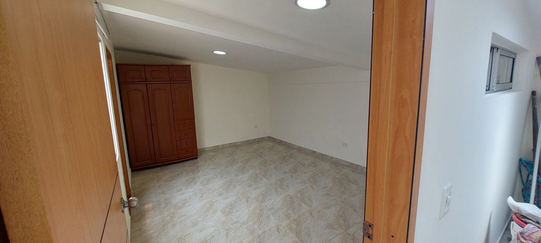 Apartamento de 3 alcobas en arriendo en Rionegro, Bogotá, 95 m² · foto 14 de 16