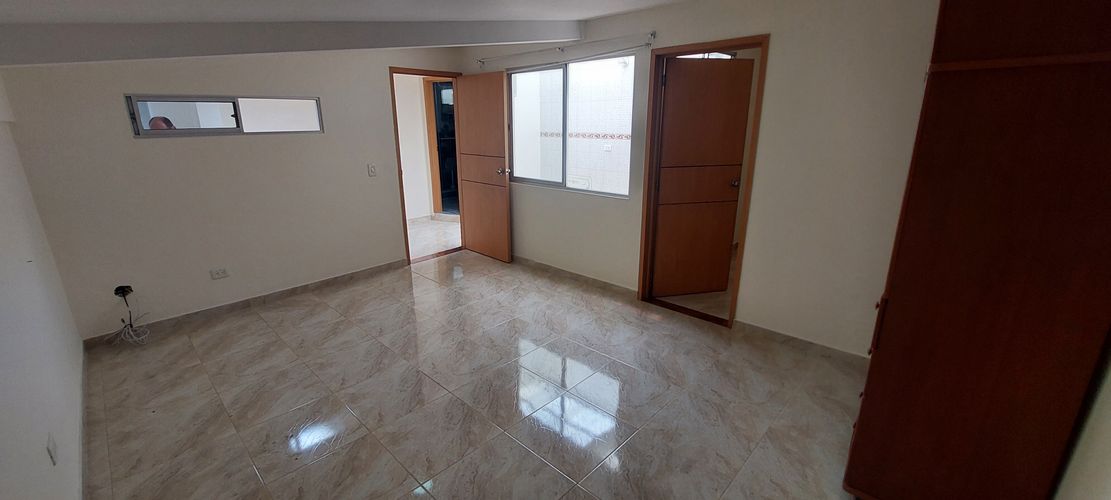 Apartamento de 3 alcobas en arriendo en Rionegro, Bogotá, 95 m² · foto 15 de 16