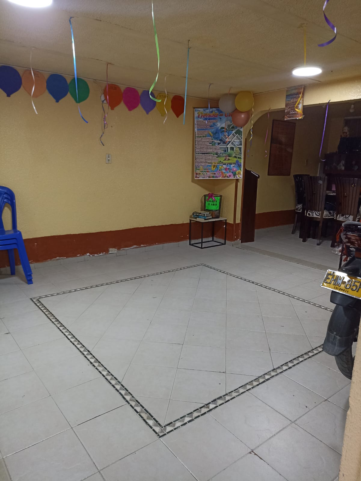 Casa en Venta en Compartir  Soacha