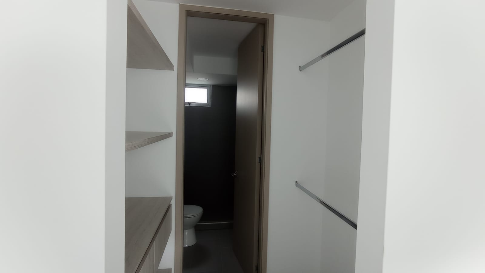 Apartamento en venta en Bochalema, Cali · foto 6 de 23