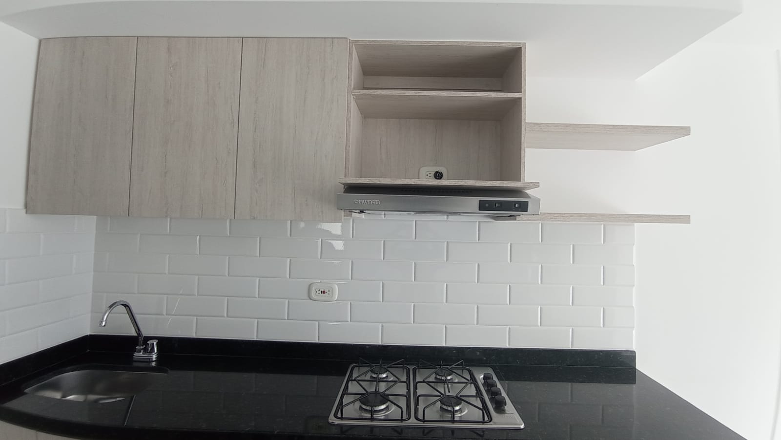 Apartamento en venta en Bochalema, Cali · foto 8 de 23
