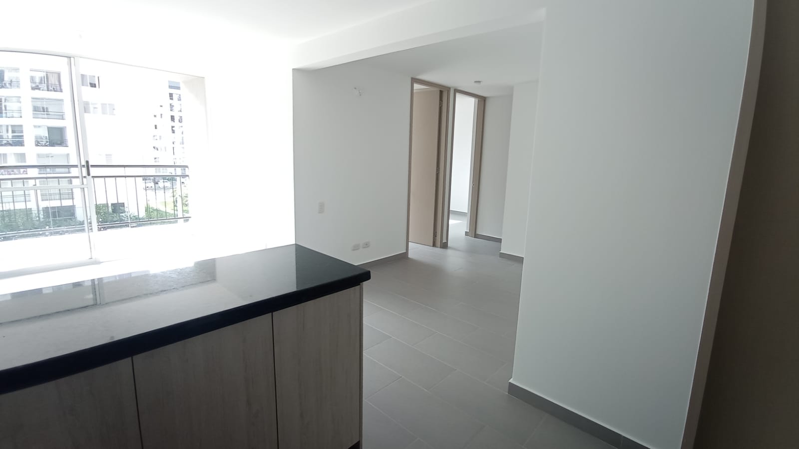 Apartamento en venta en Bochalema, Cali · foto 10 de 23