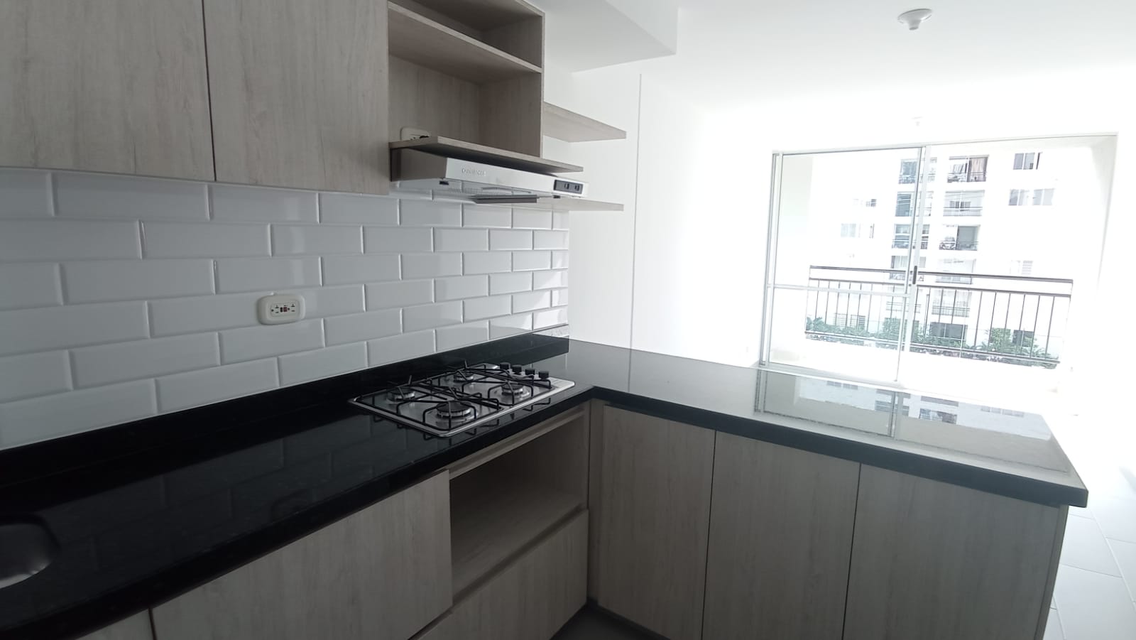 Apartamento en venta en Bochalema, Cali · foto 11 de 23