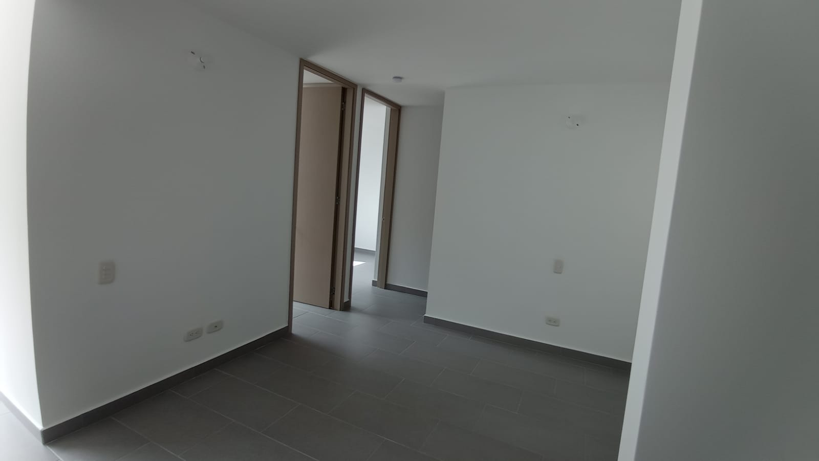 Apartamento en venta en Bochalema, Cali · foto 12 de 23