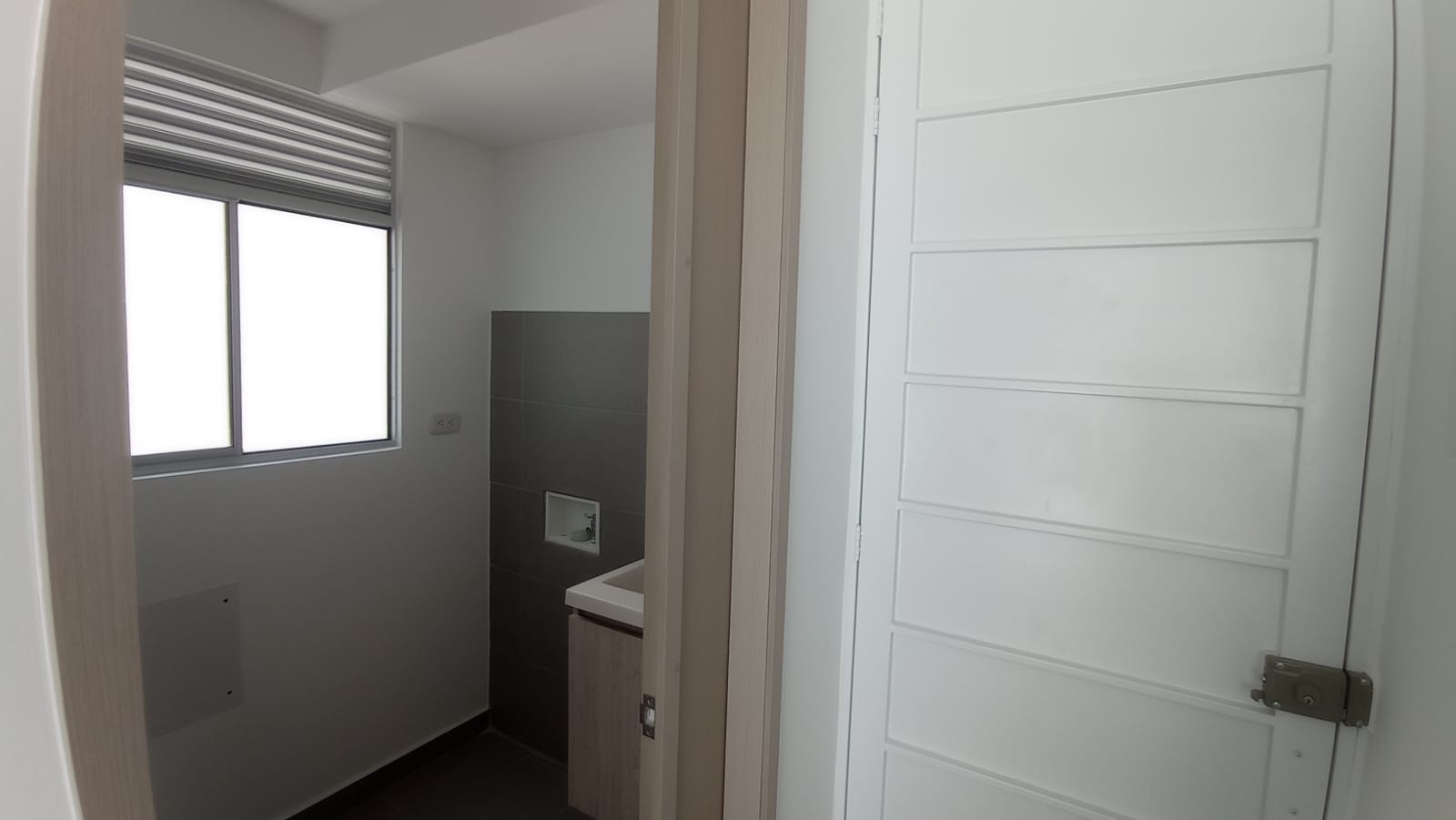 Apartamento en venta en Bochalema, Cali · foto 13 de 23