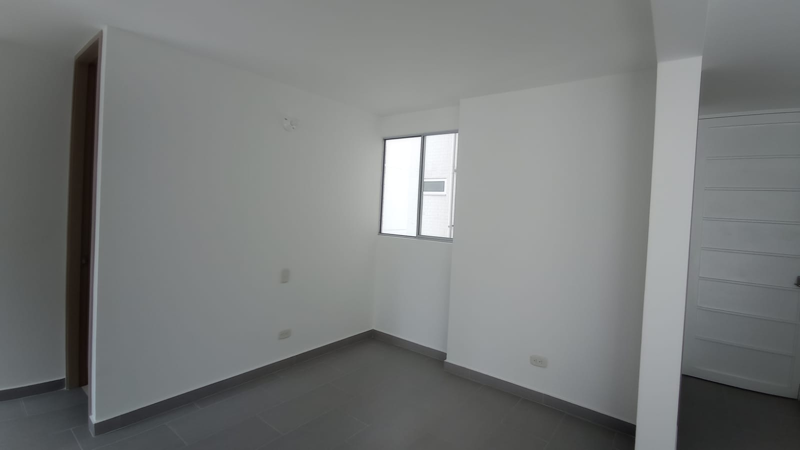 Apartamento en venta en Bochalema, Cali · foto 14 de 23