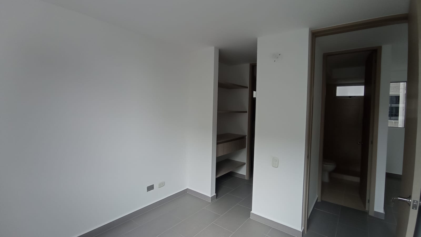 Apartamento en venta en Bochalema, Cali · foto 15 de 23