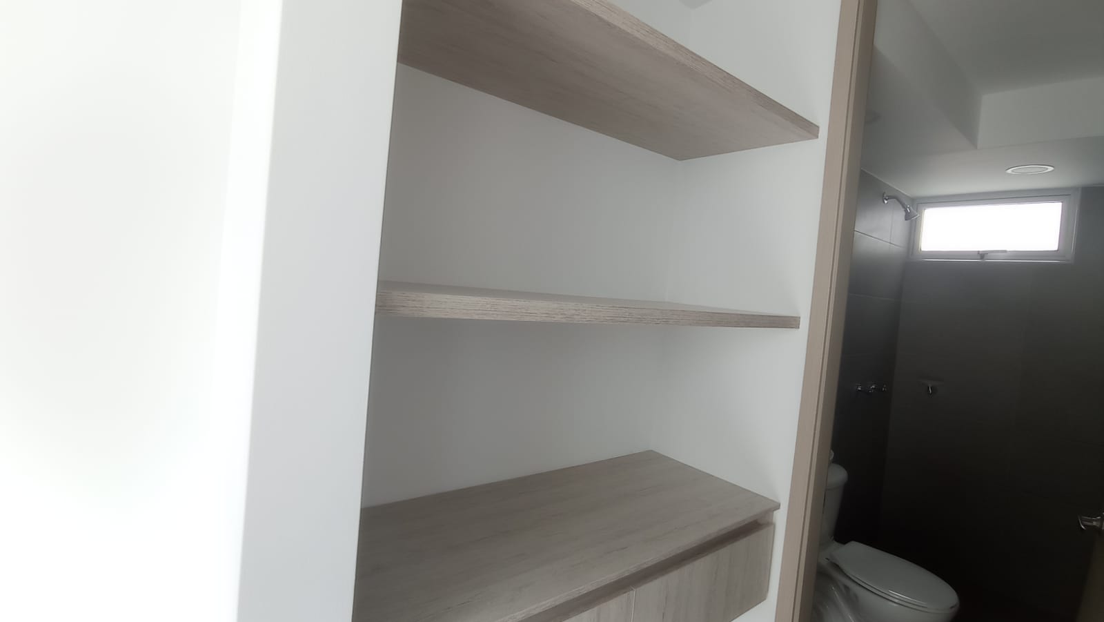 Apartamento en venta en Bochalema, Cali · foto 16 de 23