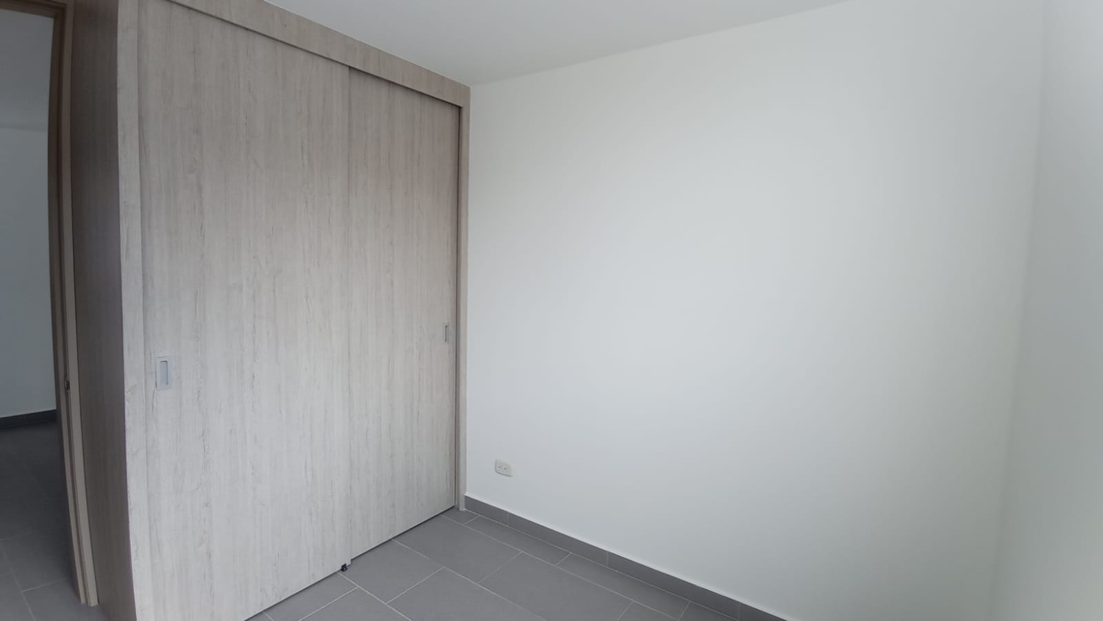 Apartamento en venta en Bochalema, Cali · foto 17 de 23