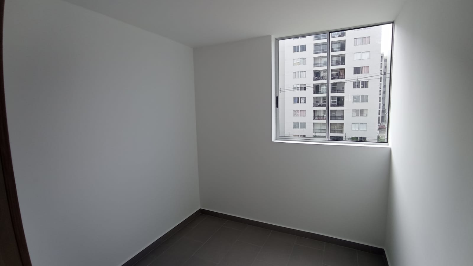 Apartamento en venta en Bochalema, Cali · foto 18 de 23
