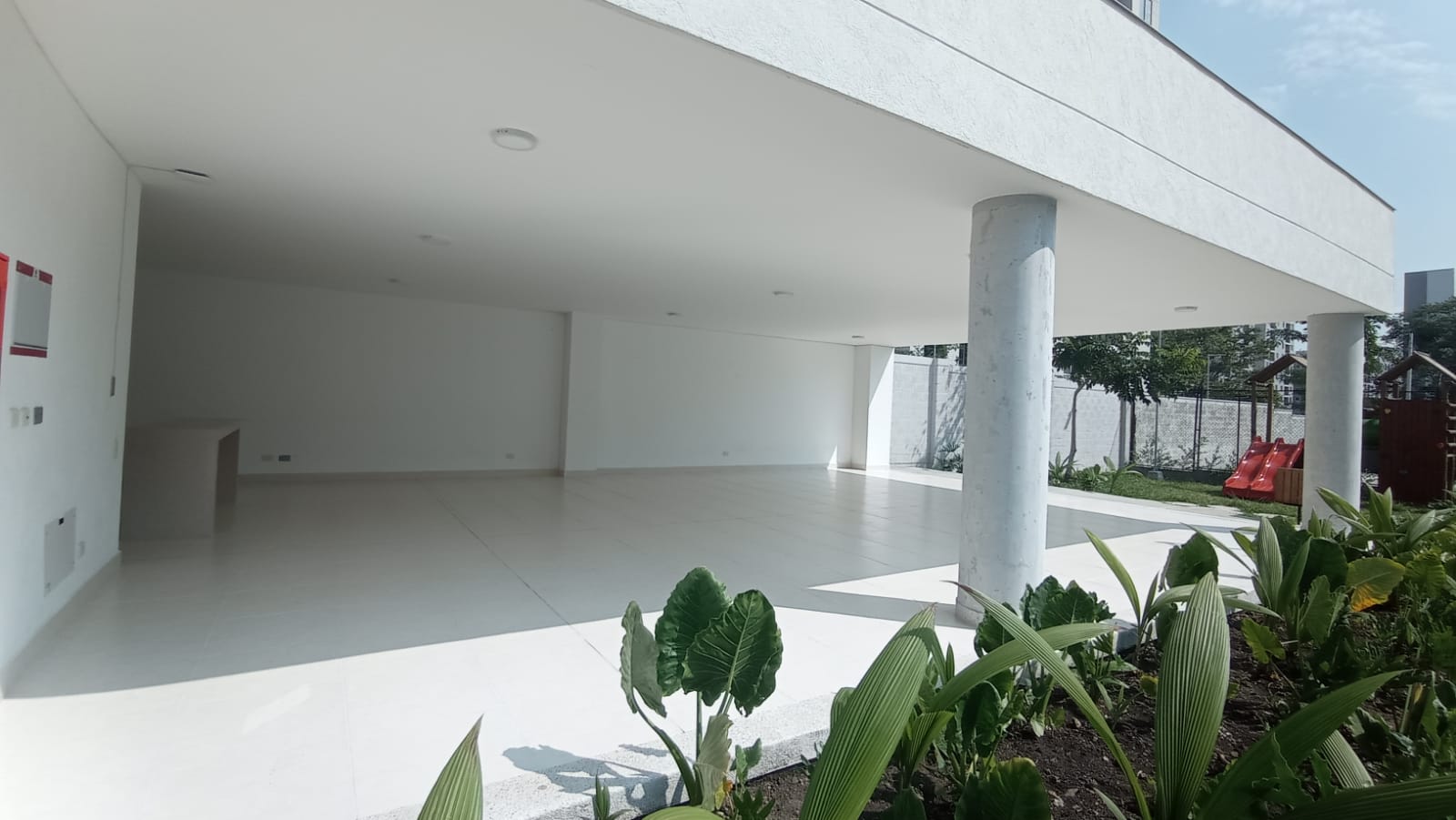 Apartamento en venta en Bochalema, Cali · foto 19 de 23
