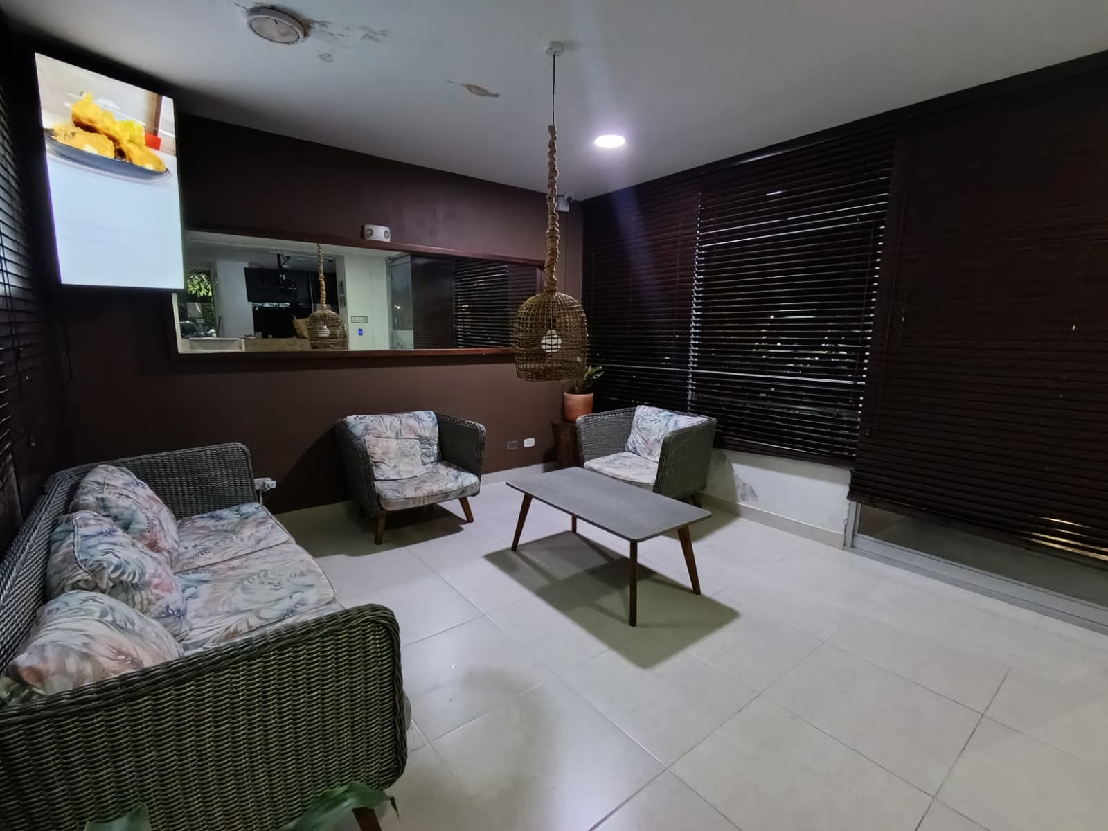 Apartamento en venta en Bochalema, Cali · foto 20 de 23