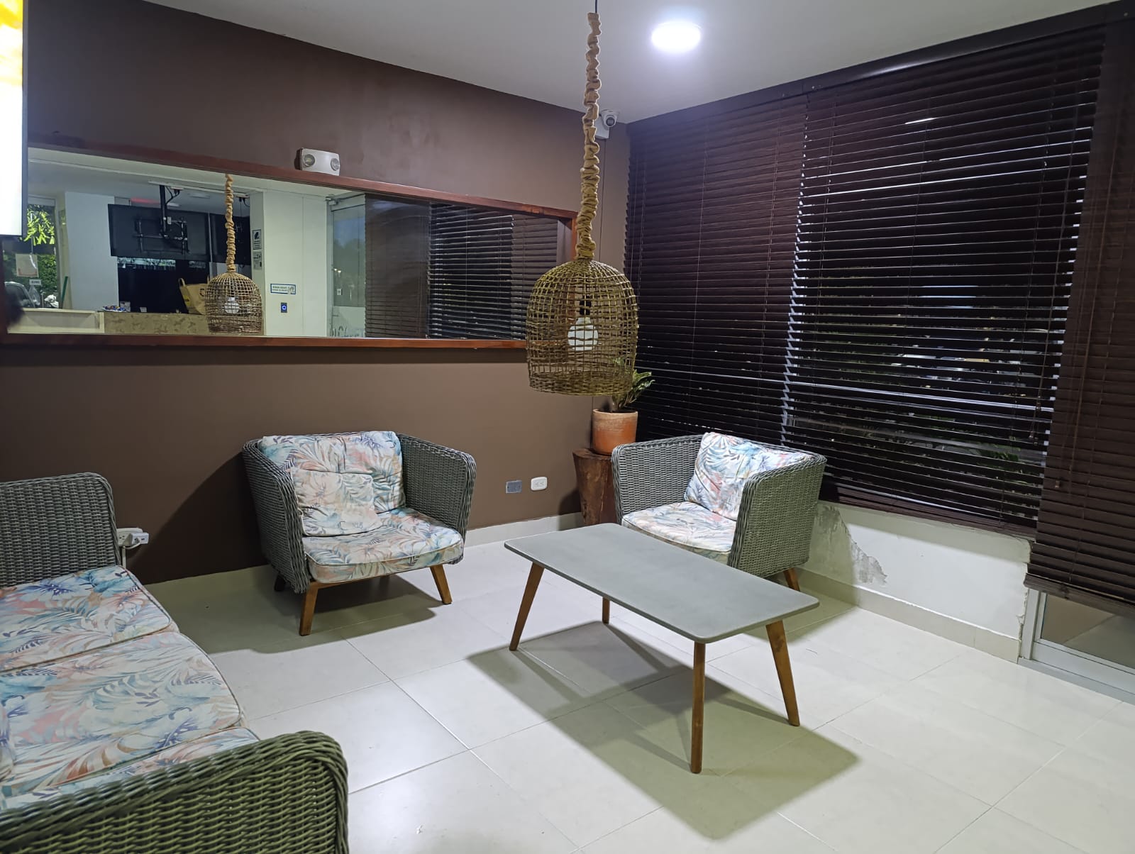 Apartamento en venta en Bochalema, Cali · foto 21 de 23
