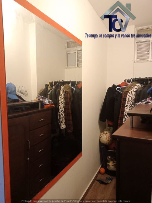 Apartamento de 2 alcobas en venta en La Salle, Bucaramanga, 54 m² · foto 9 de 15