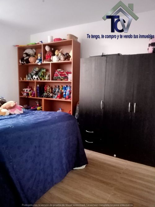 Apartamento de 2 alcobas en venta en La Salle, Bucaramanga, 54 m² · foto 13 de 15
