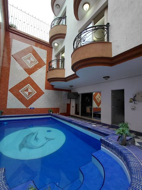 Edificio en venta en El Limonar, Cali, 250 m² · foto 2 de 24