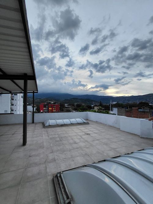 Edificio en venta en El Limonar, Cali, 250 m² · foto 4 de 24