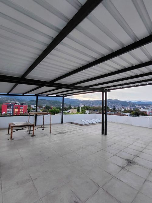 Edificio en venta en El Limonar, Cali, 250 m² · foto 5 de 24