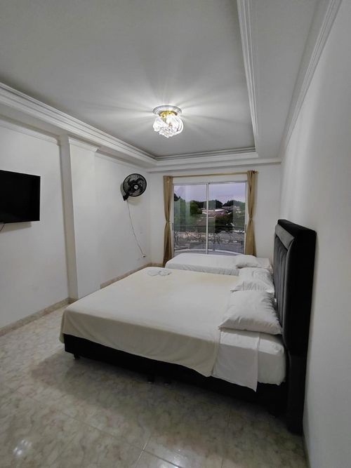 Edificio en venta en El Limonar, Cali, 250 m² · foto 6 de 24