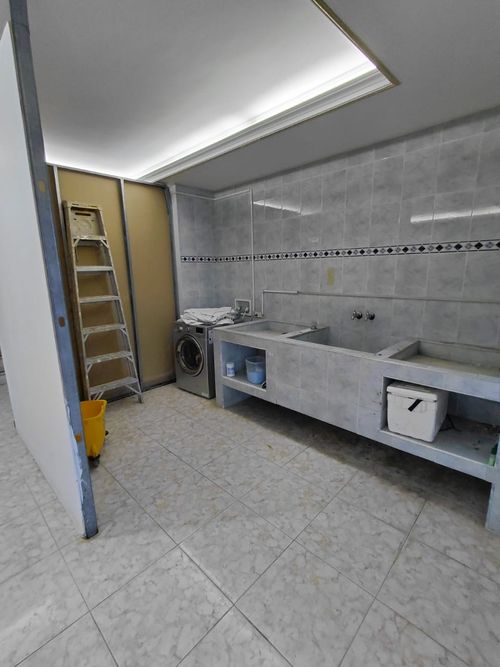 Edificio en venta en El Limonar, Cali, 250 m² · foto 8 de 24