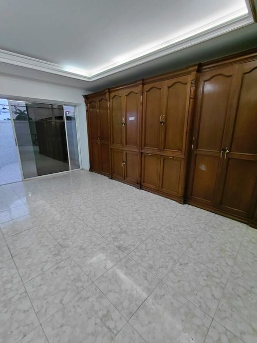 Edificio en venta en El Limonar, Cali, 250 m² · foto 9 de 24
