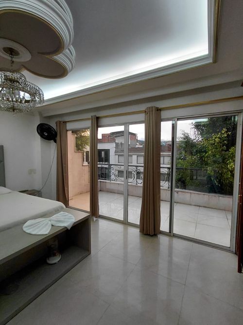 Edificio en venta en El Limonar, Cali, 250 m² · foto 10 de 24