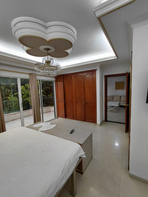 Edificio en venta en El Limonar, Cali, 250 m² · foto 12 de 24