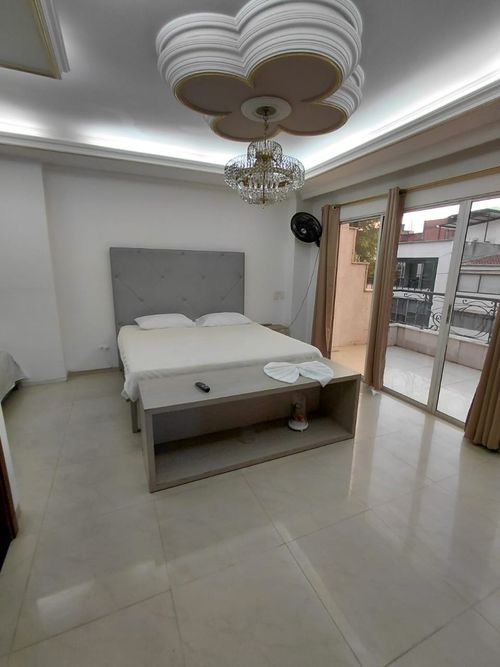 Edificio en venta en El Limonar, Cali, 250 m² · foto 13 de 24