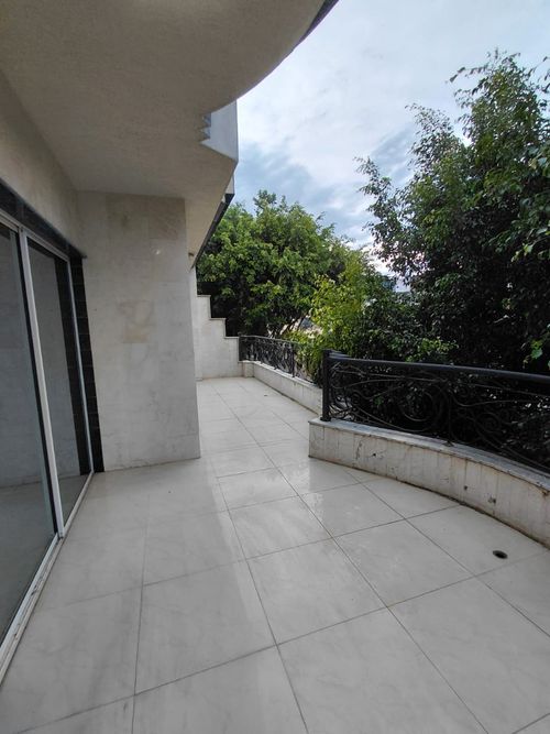 Edificio en venta en El Limonar, Cali, 250 m² · foto 14 de 24