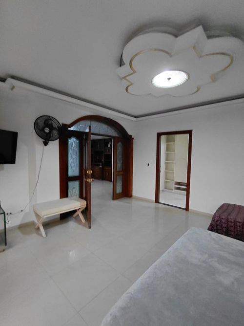 Edificio en venta en El Limonar, Cali, 250 m² · foto 17 de 24