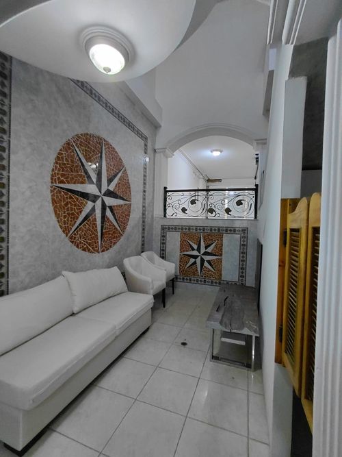 Edificio en venta en El Limonar, Cali, 250 m² · foto 18 de 24