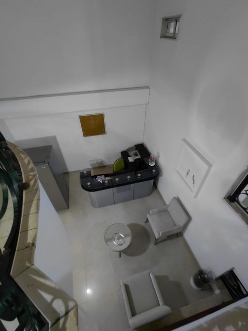 Edificio en venta en El Limonar, Cali, 250 m² · foto 19 de 24