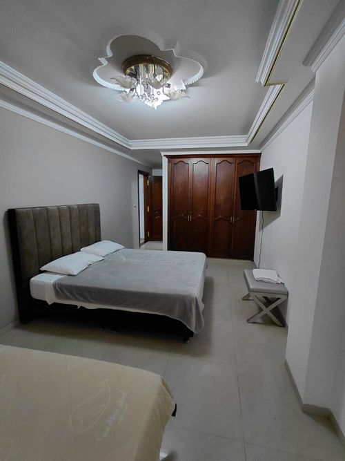 Edificio en venta en El Limonar, Cali, 250 m² · foto 20 de 24