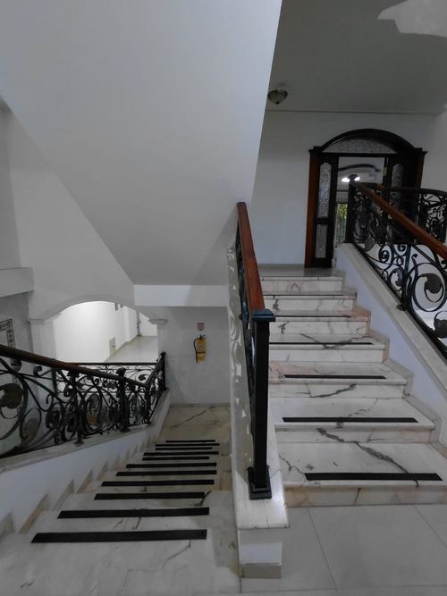 Edificio en venta en El Limonar, Cali, 250 m² · foto 21 de 24