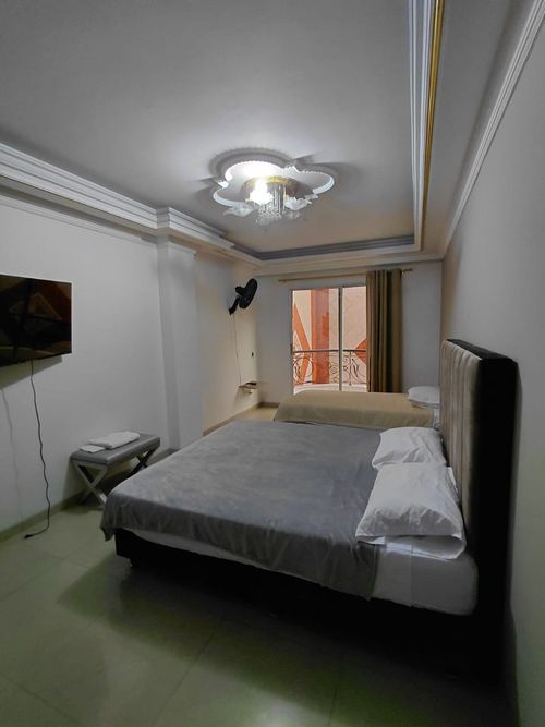 Edificio en venta en El Limonar, Cali, 250 m² · foto 22 de 24
